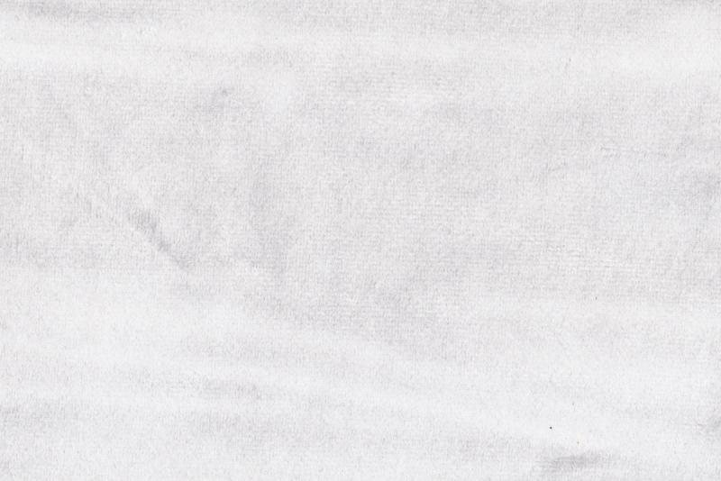 Ткань Casablanca Velvet Brugge 05 Silver