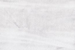Ткань Casablanca Velvet Brugge 05 Silver