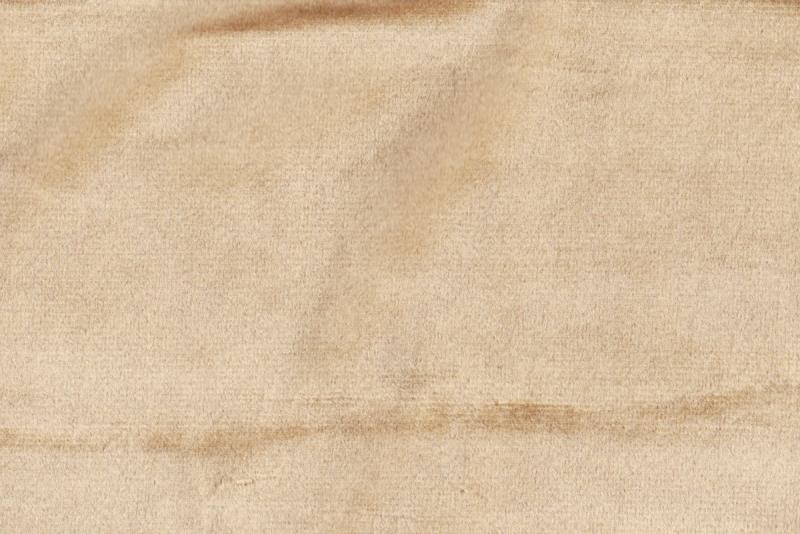 Ткань Casablanca Velvet Brugge 06 Putty