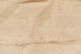 Ткань Casablanca Velvet Brugge 06 Putty