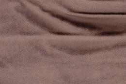 Ткань Casablanca Velvet Brugge 08 Taupe