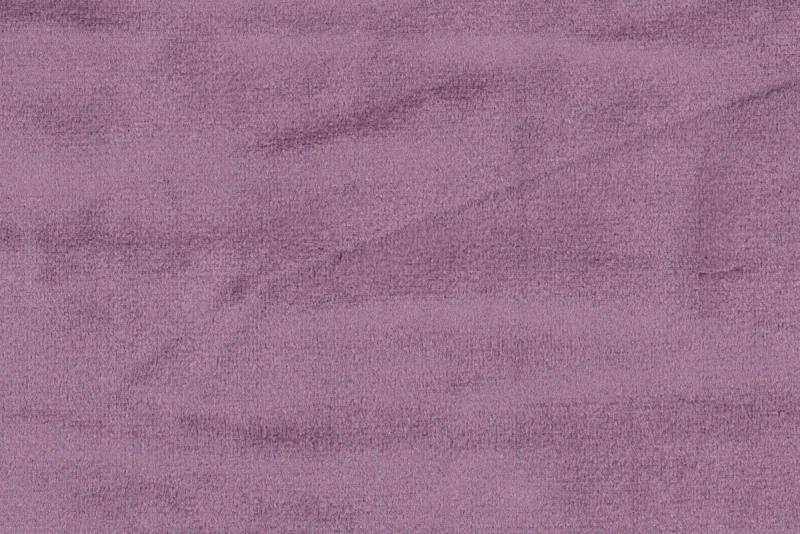 Ткань Casablanca Velvet Brugge 10 Crystal