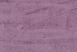 Ткань Casablanca Velvet Brugge 10 Crystal