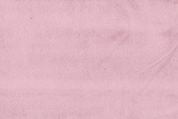 Ткань Casablanca Velvet Brugge 11 Rose