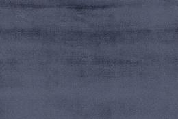 Ткань Casablanca Velvet Brugge 16 Antrazit