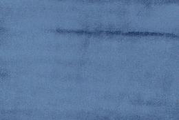 Ткань Casablanca Velvet Brugge 17 Denim