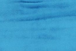 Ткань Casablanca Velvet Brugge 21 Blue