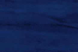 Ткань Casablanca Velvet Brugge 24 Navy
