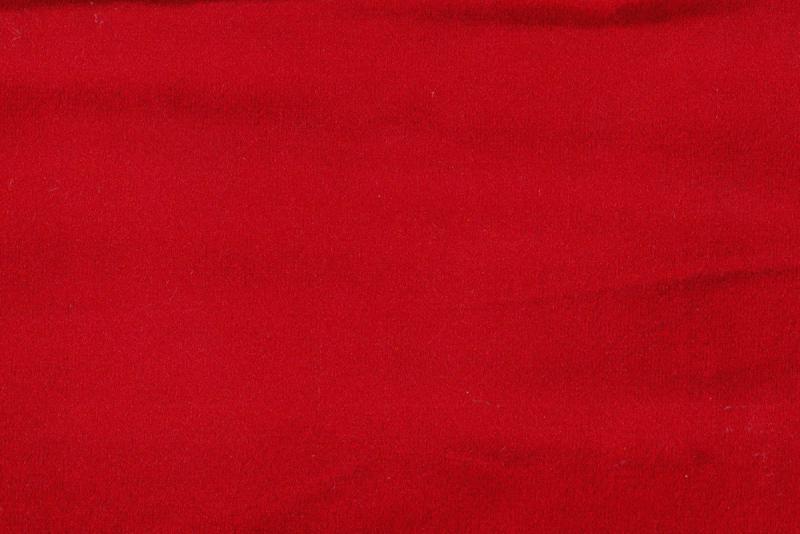 Ткань Casablanca Velvet Brugge 28 Cerise