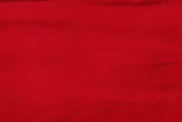 Ткань Casablanca Velvet Brugge 28 Cerise