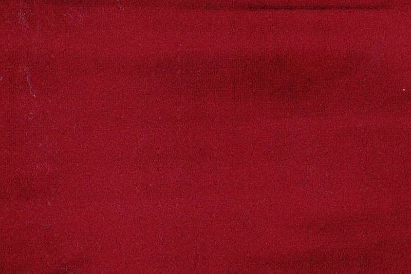 Ткань Casablanca Velvet Brugge 29 Wine