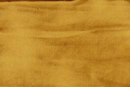 Ткань Casablanca Velvet Brugge 30 Gold