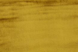 Ткань Casablanca Velvet Brugge 31 Mustard