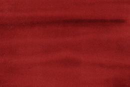 Ткань Casablanca Velvet Brugge 33 Ginger