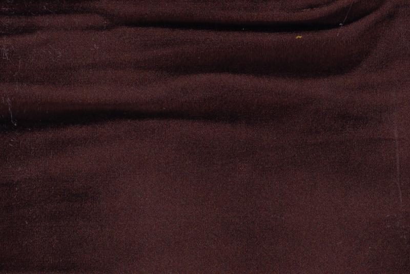 Ткань Casablanca Velvet Brugge 34 Madera