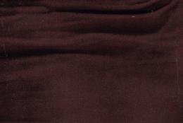 Ткань Casablanca Velvet Brugge 34 Madera