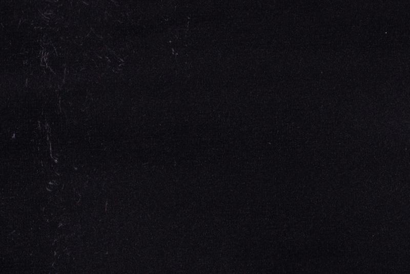 Ткань Casablanca Velvet Brugge 35 Black