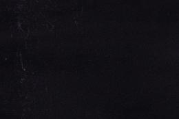 Ткань Casablanca Velvet Brugge 35 Black