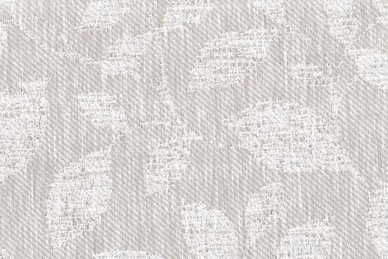 Ткань Casablanca Naturelle Botanic 02 Linen