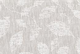 Ткань Casablanca Naturelle Botanic 02 Linen