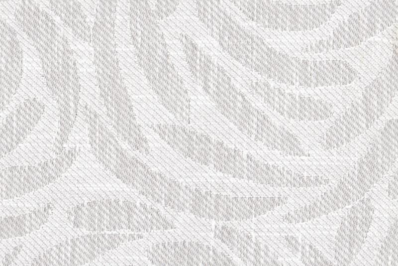 Ткань Casablanca Naturelle Floralis 04 Limestone
