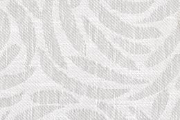 Ткань Casablanca Naturelle Floralis 04 Limestone