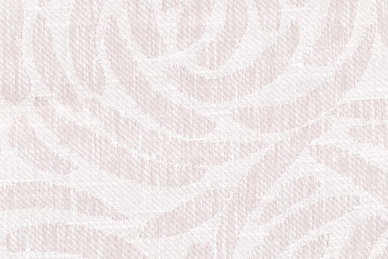 Ткань Casablanca Naturelle Floralis 05 Blush