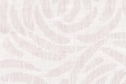 Ткань Casablanca Naturelle Floralis 05 Blush
