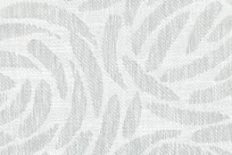 Ткань Casablanca Naturelle Floralis 06 Mineral