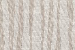 Ткань Casablanca Naturelle Herbal 02 Fossil