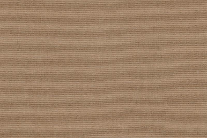 Ткань Casablanca Mykonian RE0139-0201 Beige