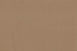 Ткань Casablanca Mykonian RE0139-0201 Beige