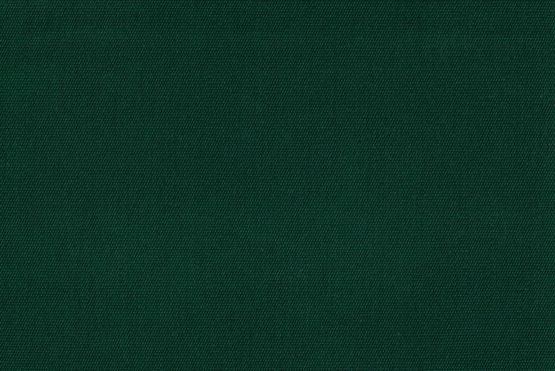 Ткань Casablanca Mykonian RE0139-0501 Verde