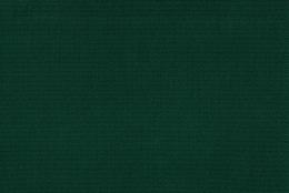 Ткань Casablanca Mykonian RE0139-0501 Verde
