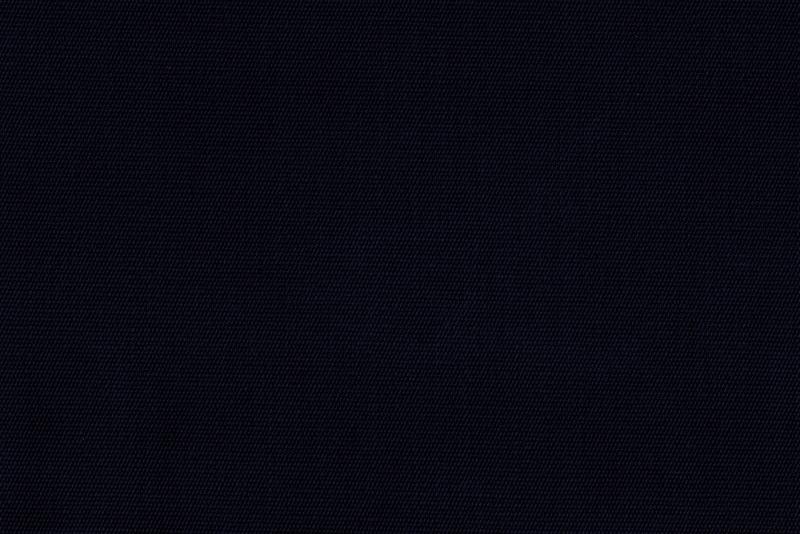 Ткань Casablanca Mykonian RE0139-0601 Blue