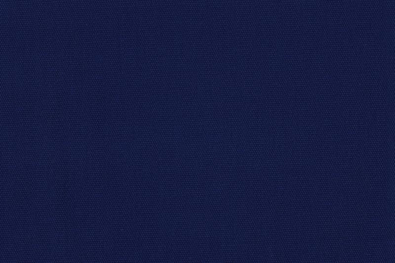Ткань Casablanca Mykonian RE0139-0701 Blue