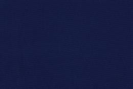 Ткань Casablanca Mykonian RE0139-0701 Blue