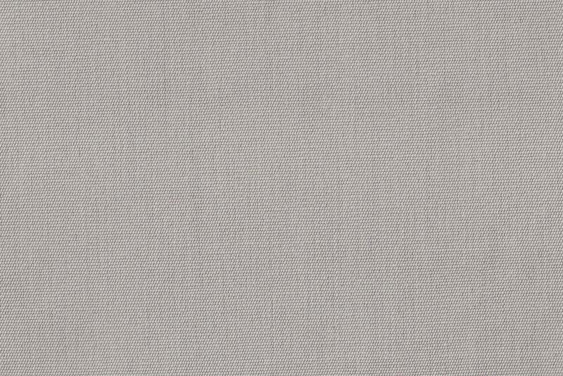 Ткань Casablanca Mykonian RE0139-0901 Grey