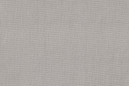 Ткань Casablanca Mykonian RE0139-0901 Grey