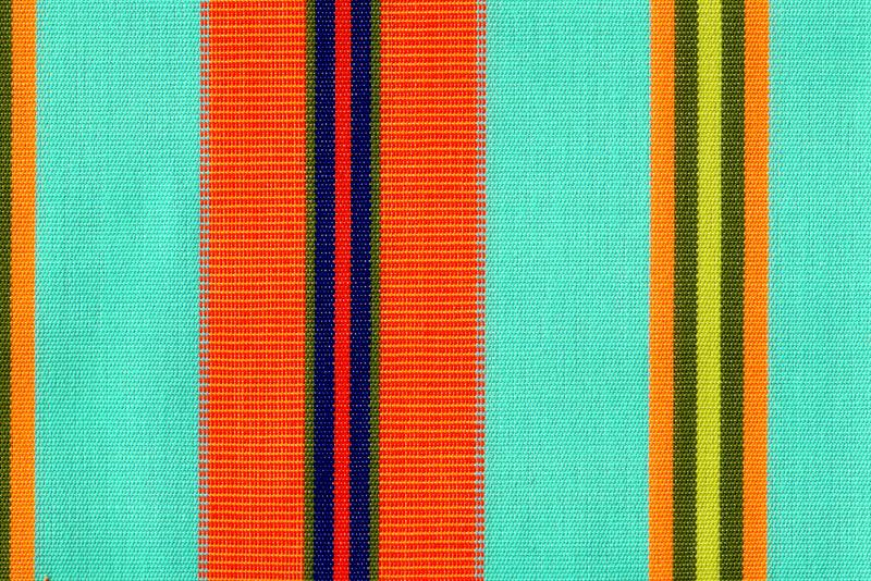 Ткань Casablanca Mykonian IP0004-0101 Multicolor