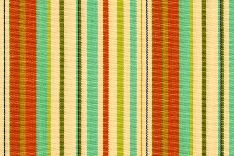 Ткань Casablanca Mykonian IP0004-0102 Multicolor