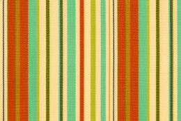 Ткань Casablanca Mykonian IP0004-0102 Multicolor
