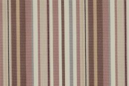 Ткань Casablanca Mykonian IP0004-0202 Tortora