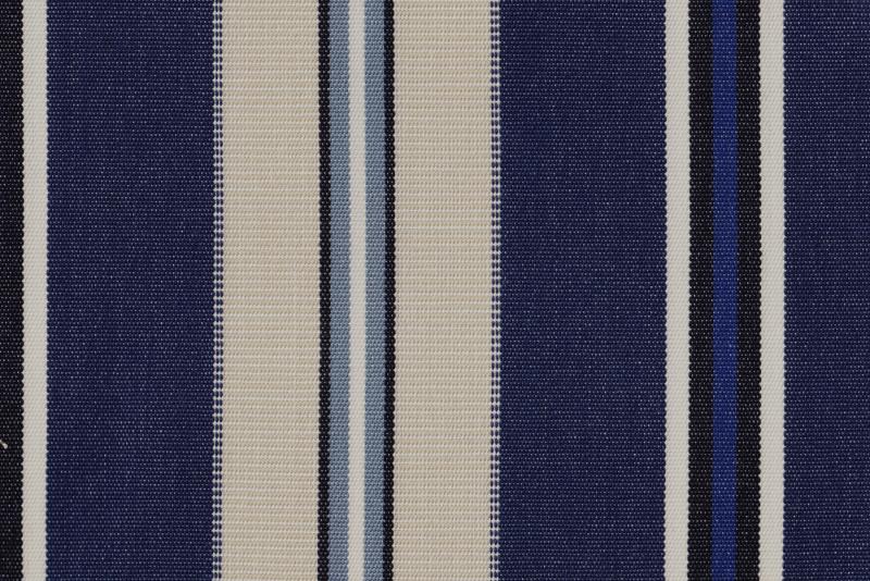 Ткань Casablanca Mykonian IP0004-0301 Blue