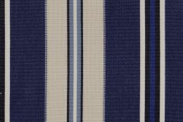 Ткань Casablanca Mykonian IP0004-0301 Blue