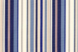 Ткань Casablanca Mykonian IP0004-0302 Blue