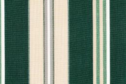 Ткань Casablanca Mykonian IP0004-0401 Menta
