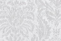 Ткань Casablanca Deborah A 006 Gris