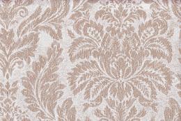 Ткань Casablanca Deborah A 009 Madera