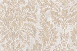 Ткань Casablanca Deborah A 054 Sand